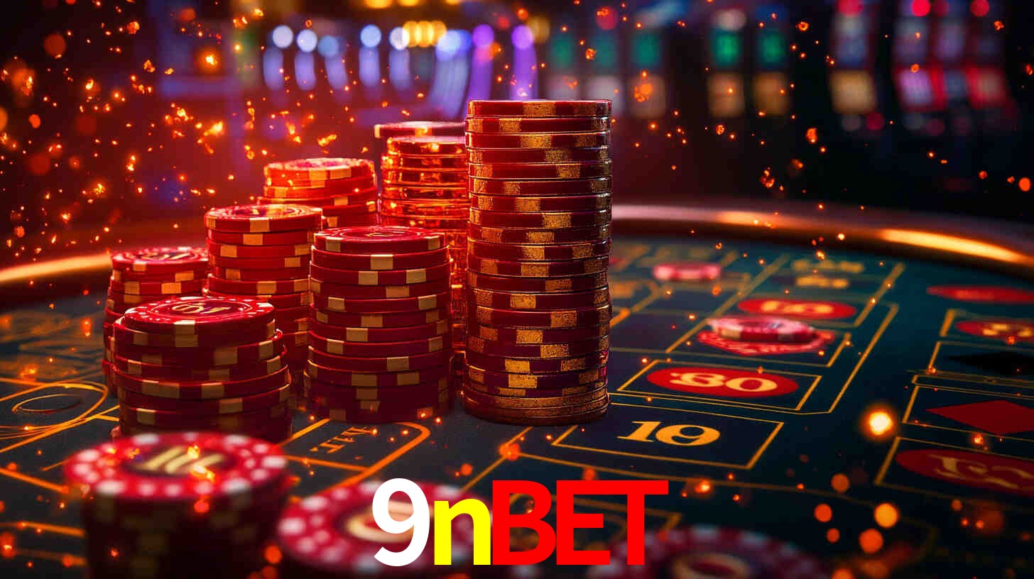 Exclusive Games 9nbet