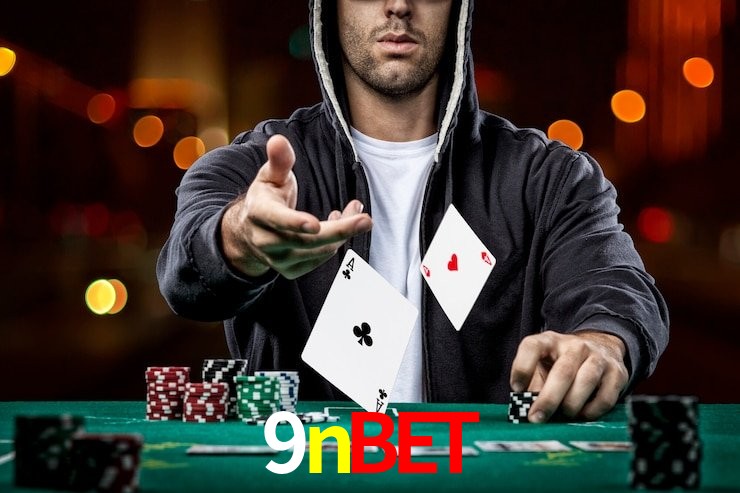 9nbet.com