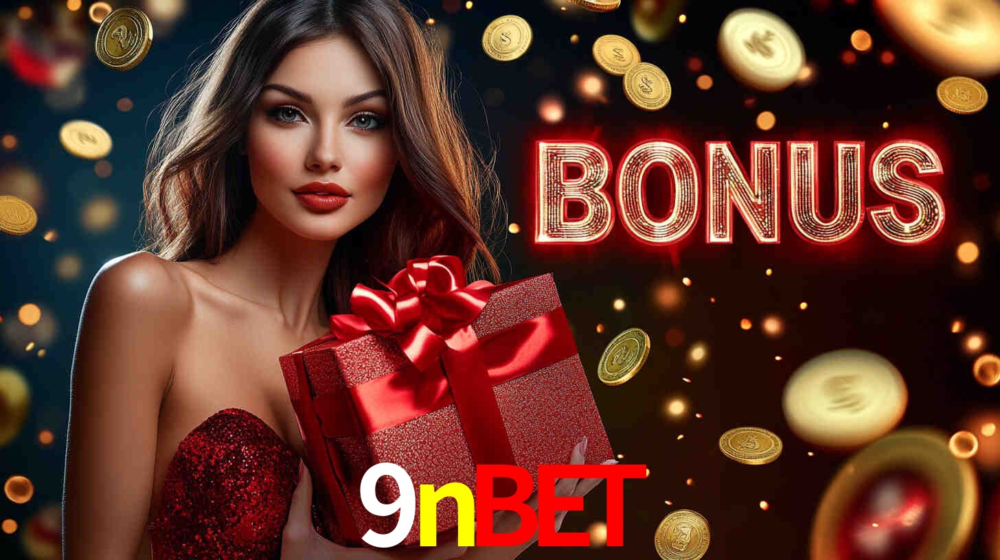 Descubra o Programa VIP da 9nbet: Vantagens Exclusivas para Jogadores