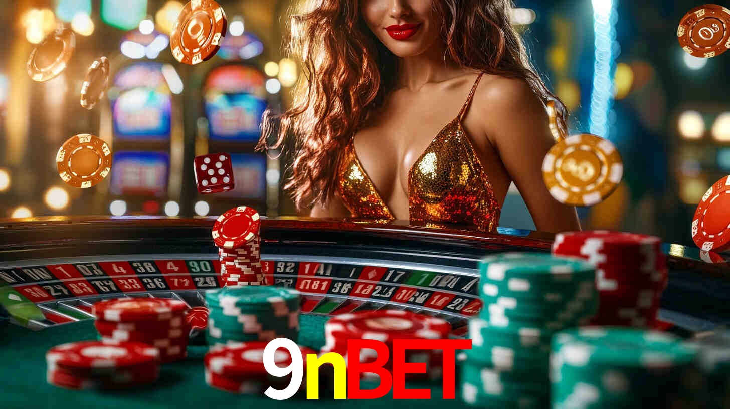 Premium Interface 9nbet