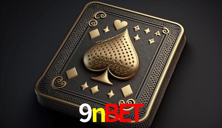 Apostas de Tênis 9nbet