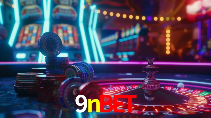 Live Casino 9nbet