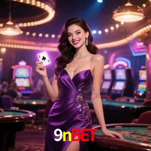 PIX Instantâneo 9nbet