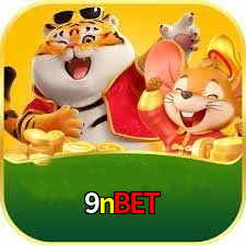 Plataforma 9nbet